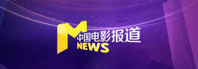 亚洲一区欧美二区